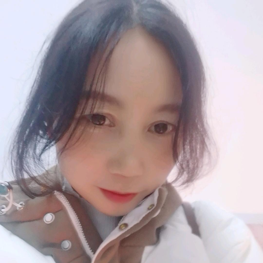 仁义为怀—酱酒罗幺妹