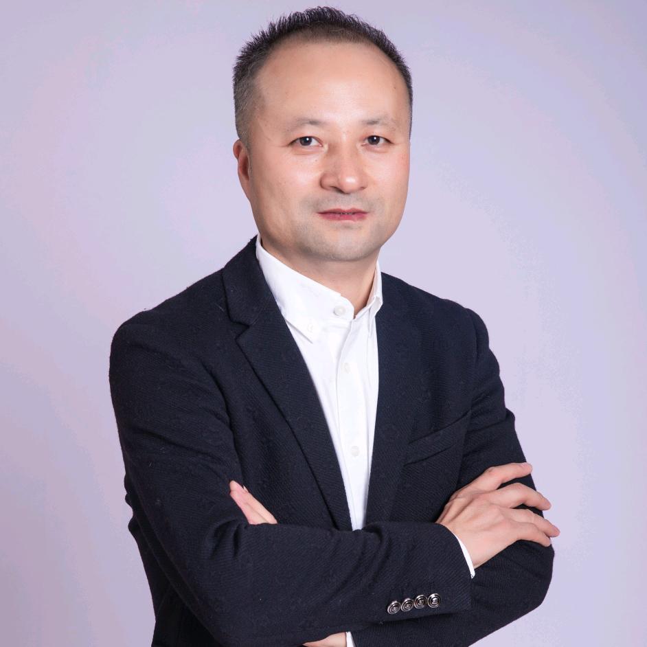 灵武顾家家居