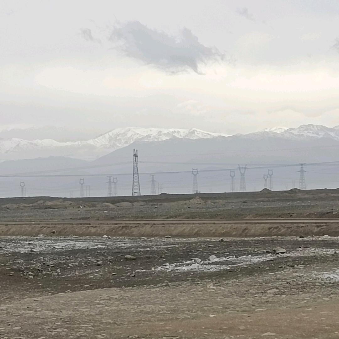 与你同行
