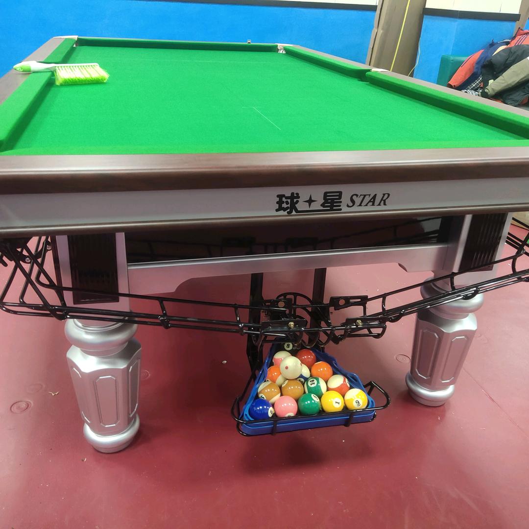 小梁器材更换台尼安装维修回收二手