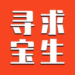 寻宝求生