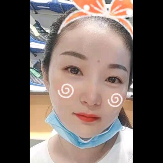 玥儿🌙