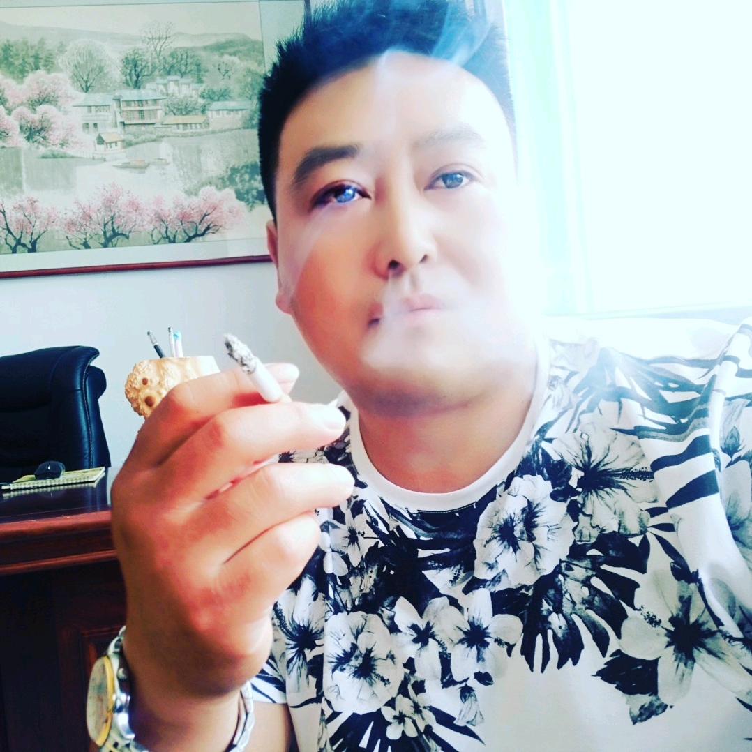 （佳瑞菜业）狼进城