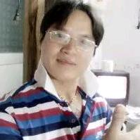 石首小语哥