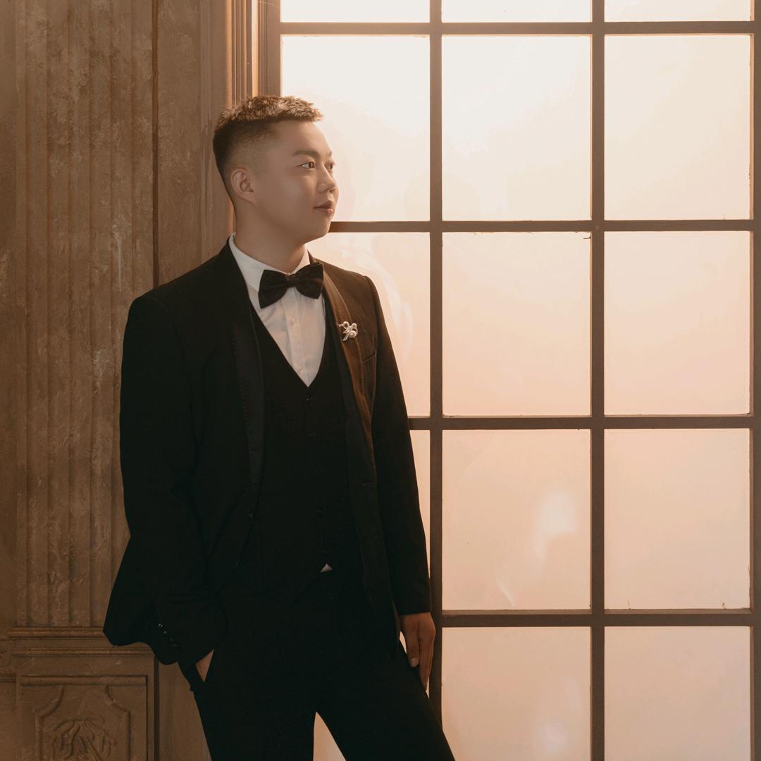是阿辉吖💋