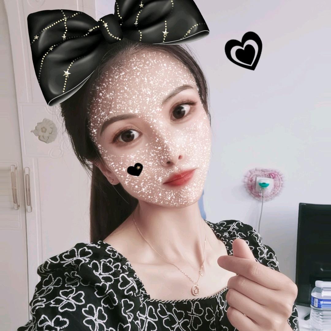 姚丽丽