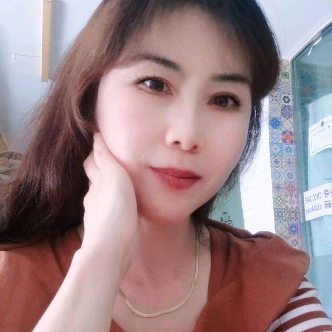 单亲罗姐