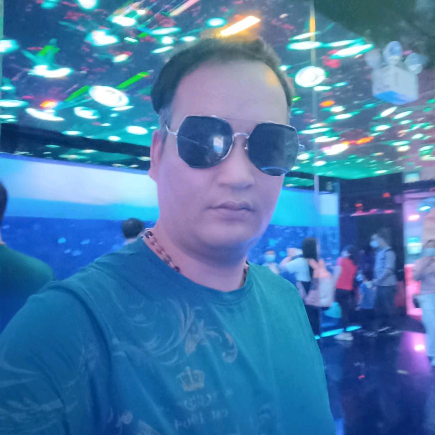 🐲🐲麦麦提 江🐲🐲🐲