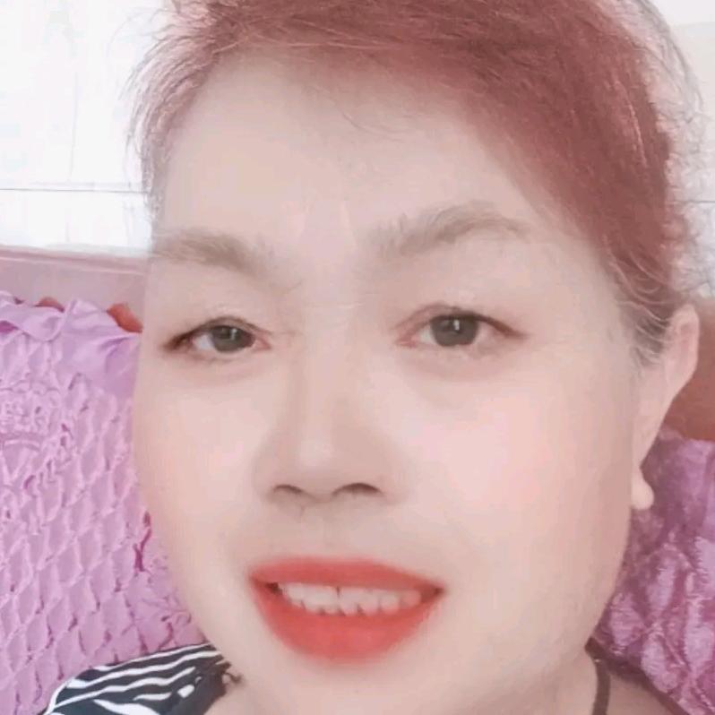杨四妹