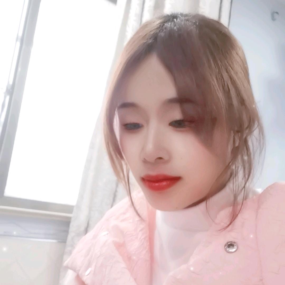 余生请多指教～～～