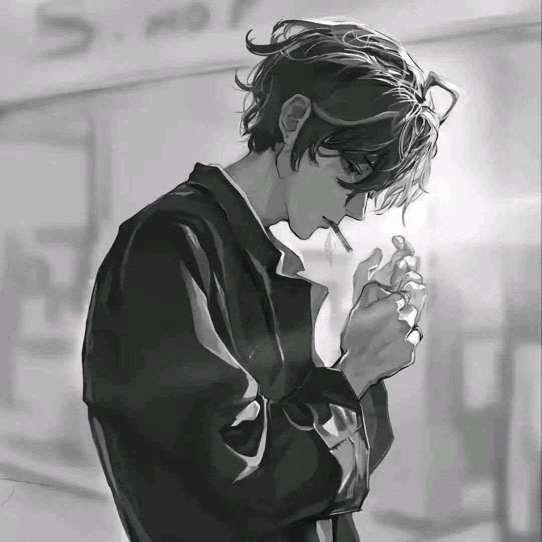 初吻給ㄋ烟