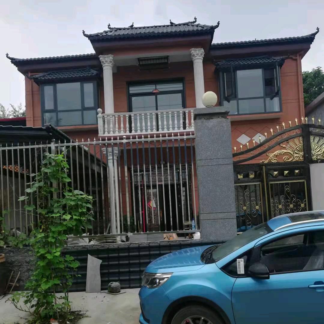 机会留给有缘人