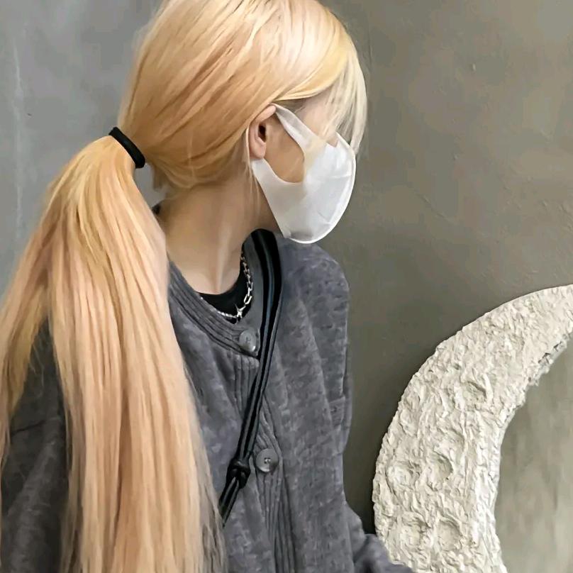 oohsehun
