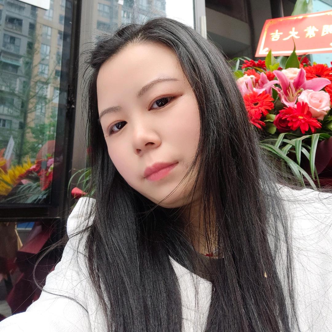 哭泣小狗.zz