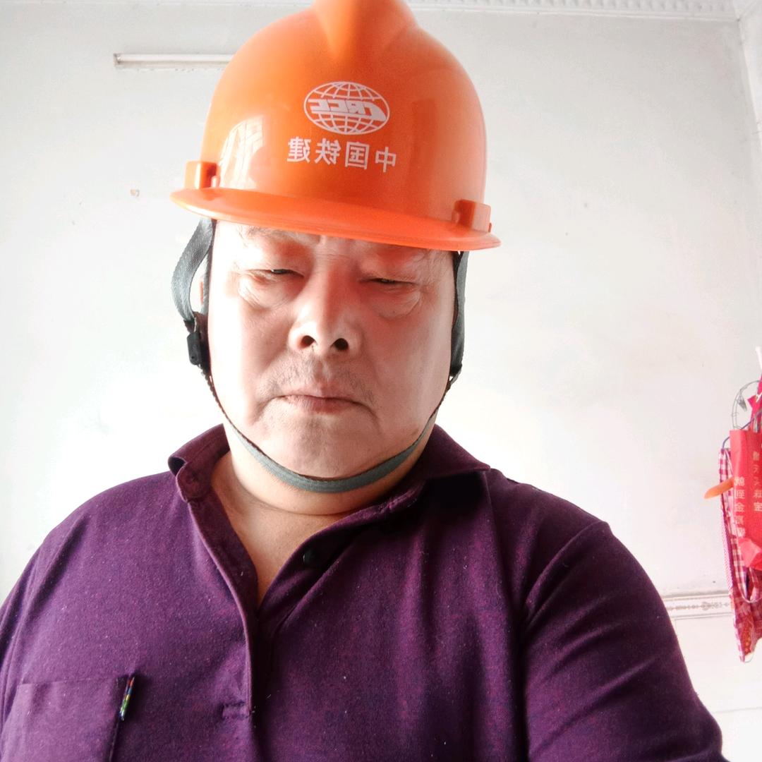 功生大哥
