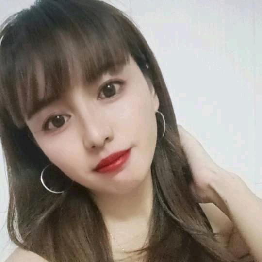 落花浅忆