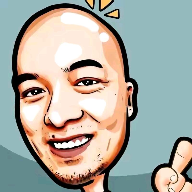 飞哥精选优品