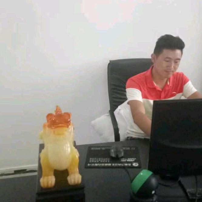 黔西装修老周