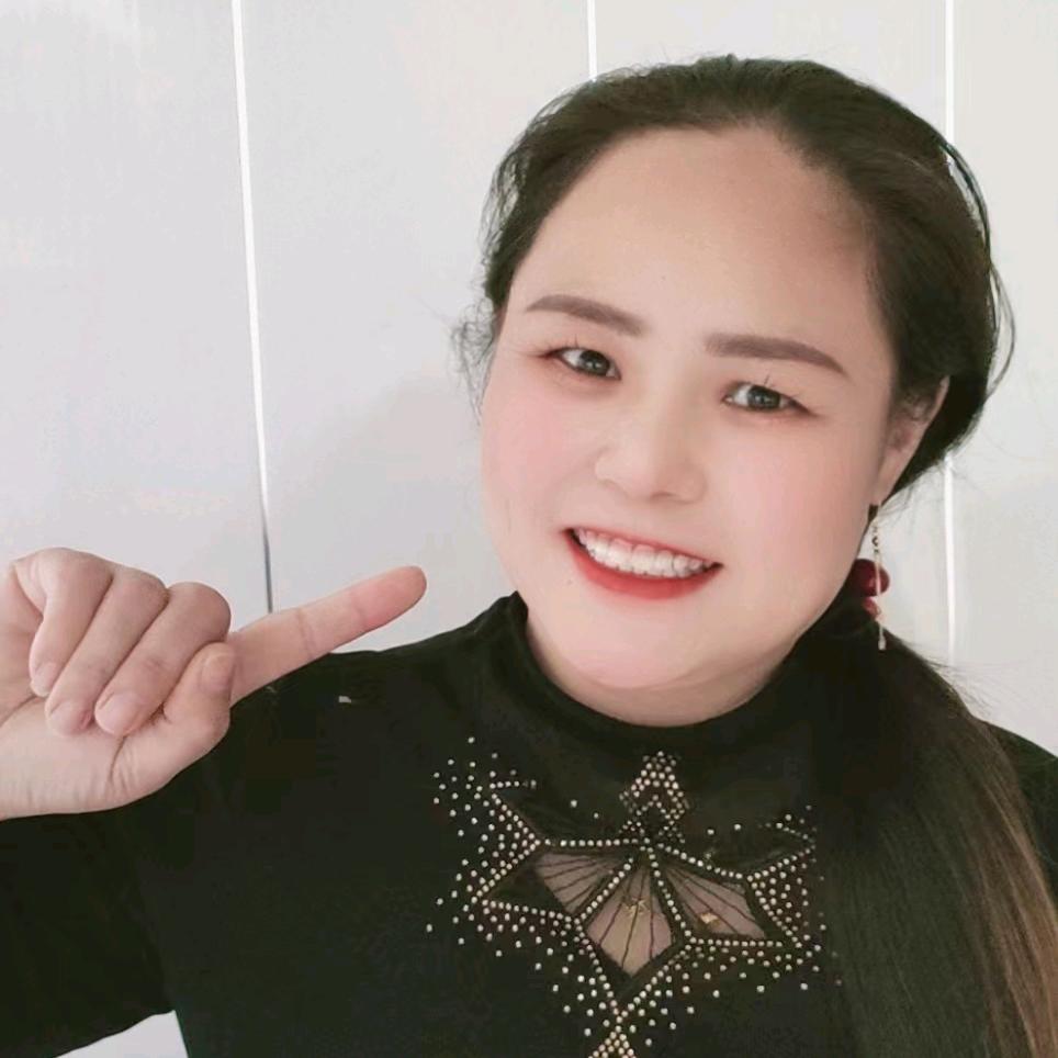 农村霞姐(早上5点半首播)