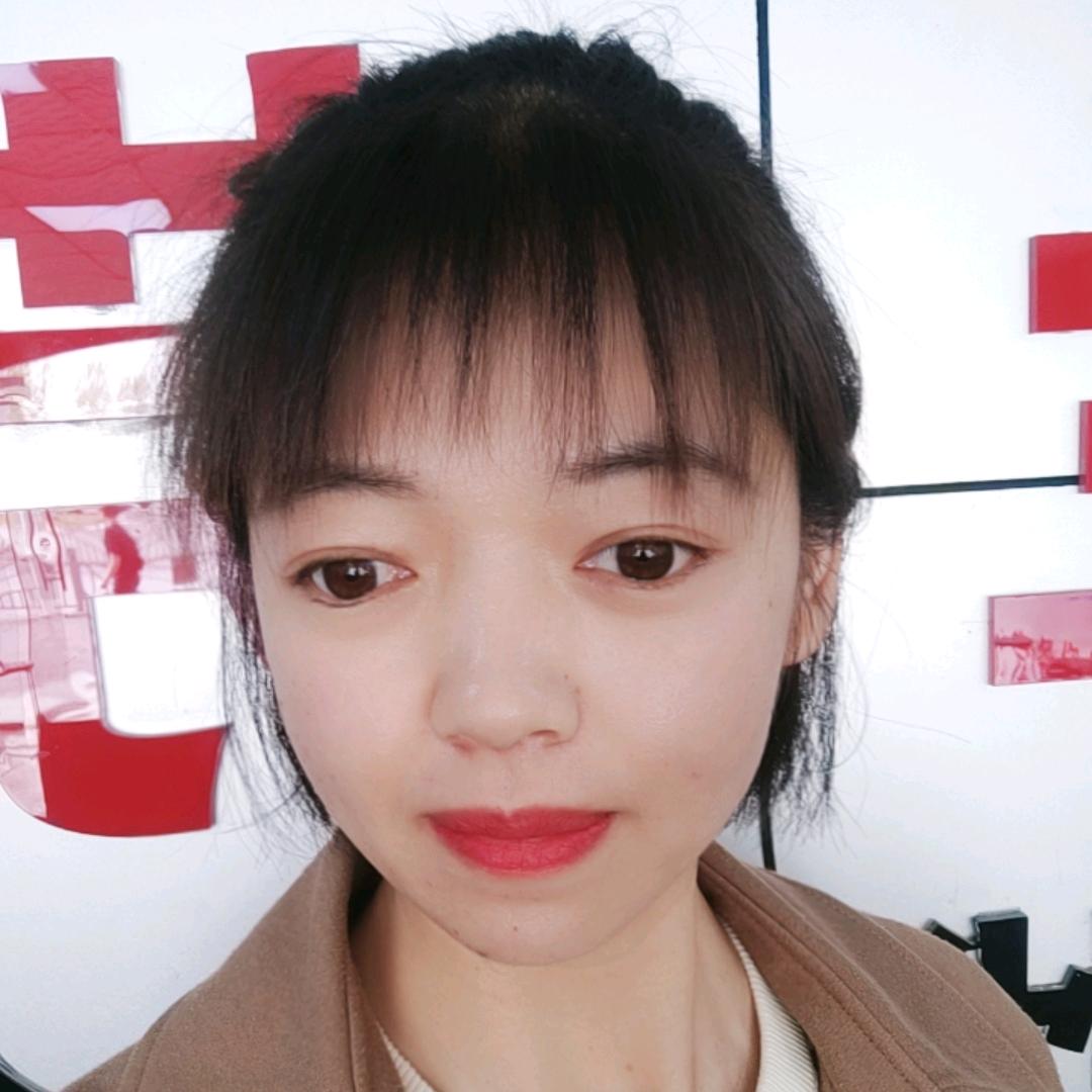 兴兰劳务  娜姐