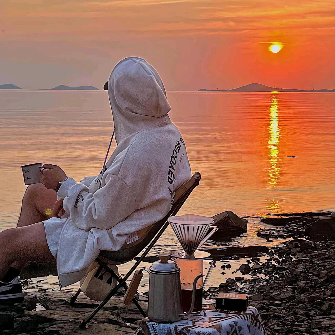 国家二级黑坑填坑手