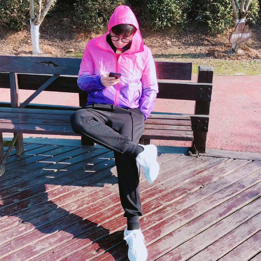 南京赵总不爱坐班
