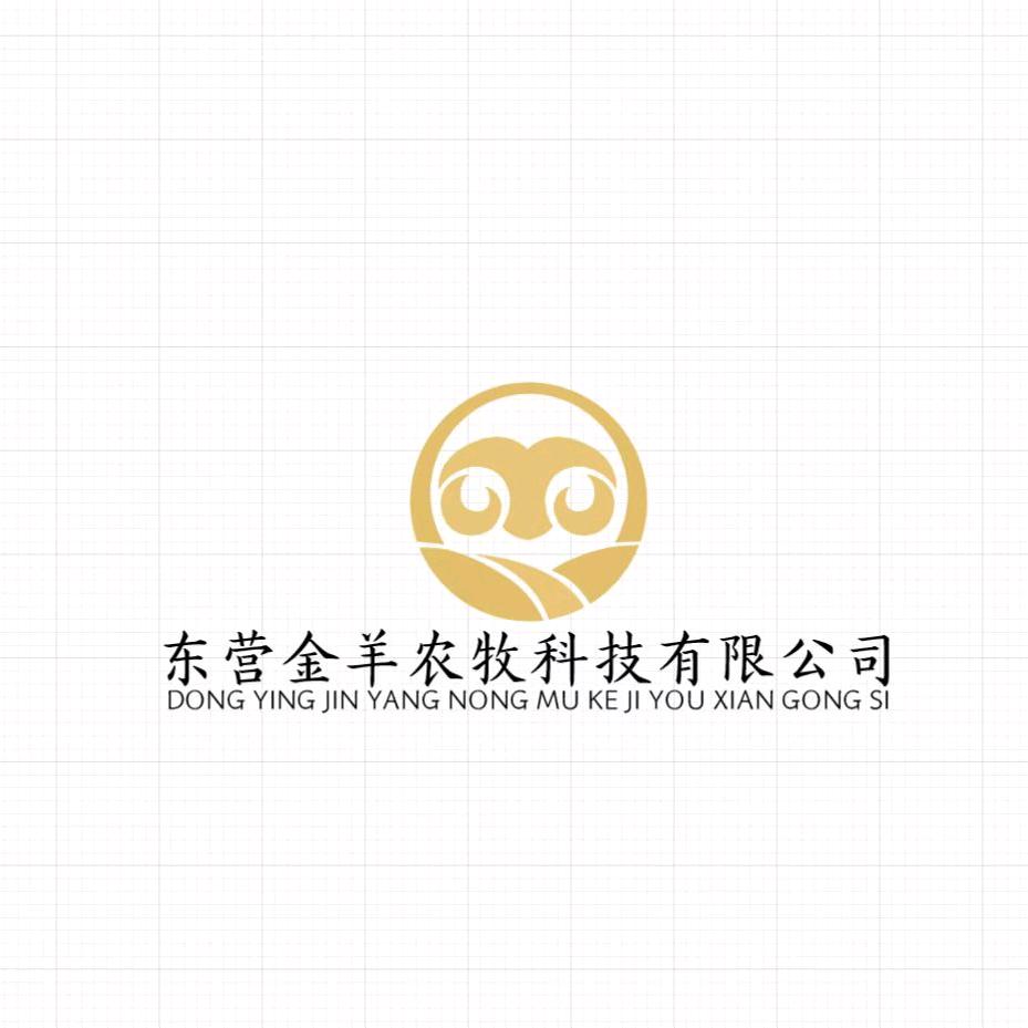郝强--正大饲料