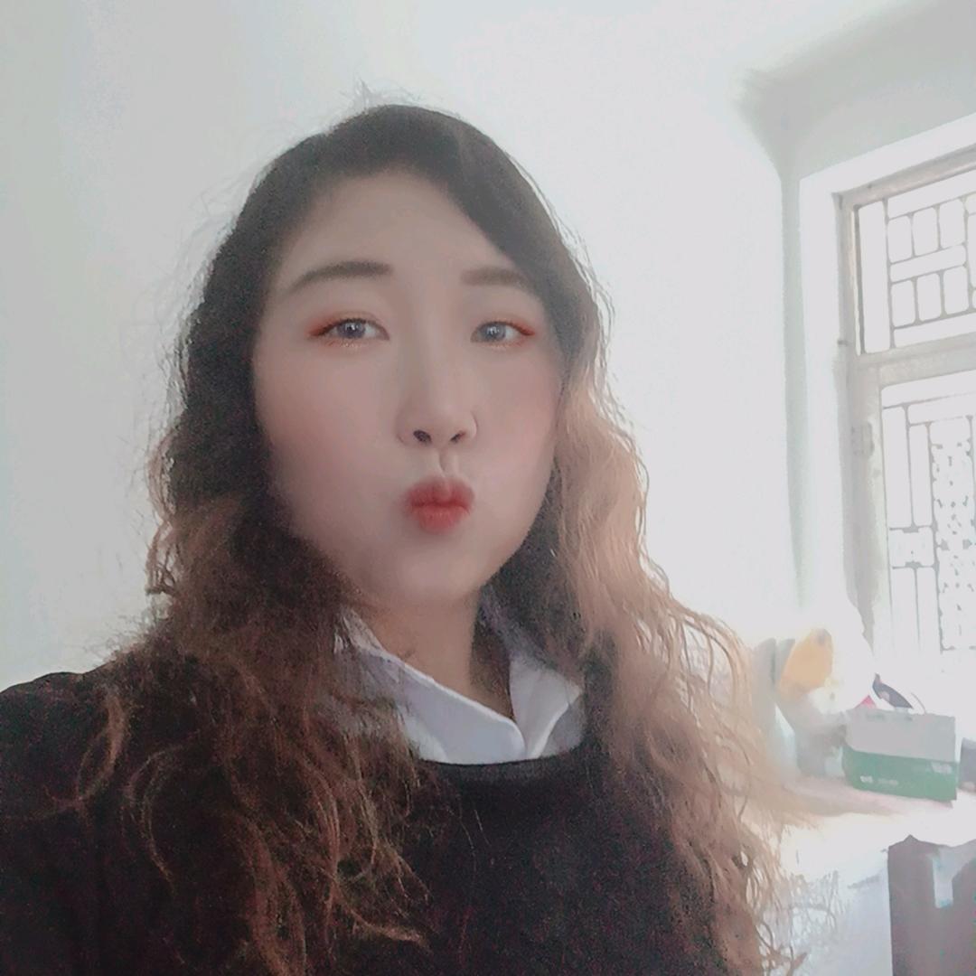 云南娘家🌺🌺