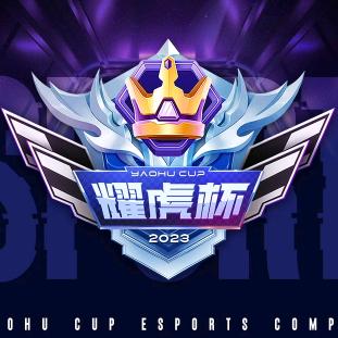 陈伯金牌解说（小树）