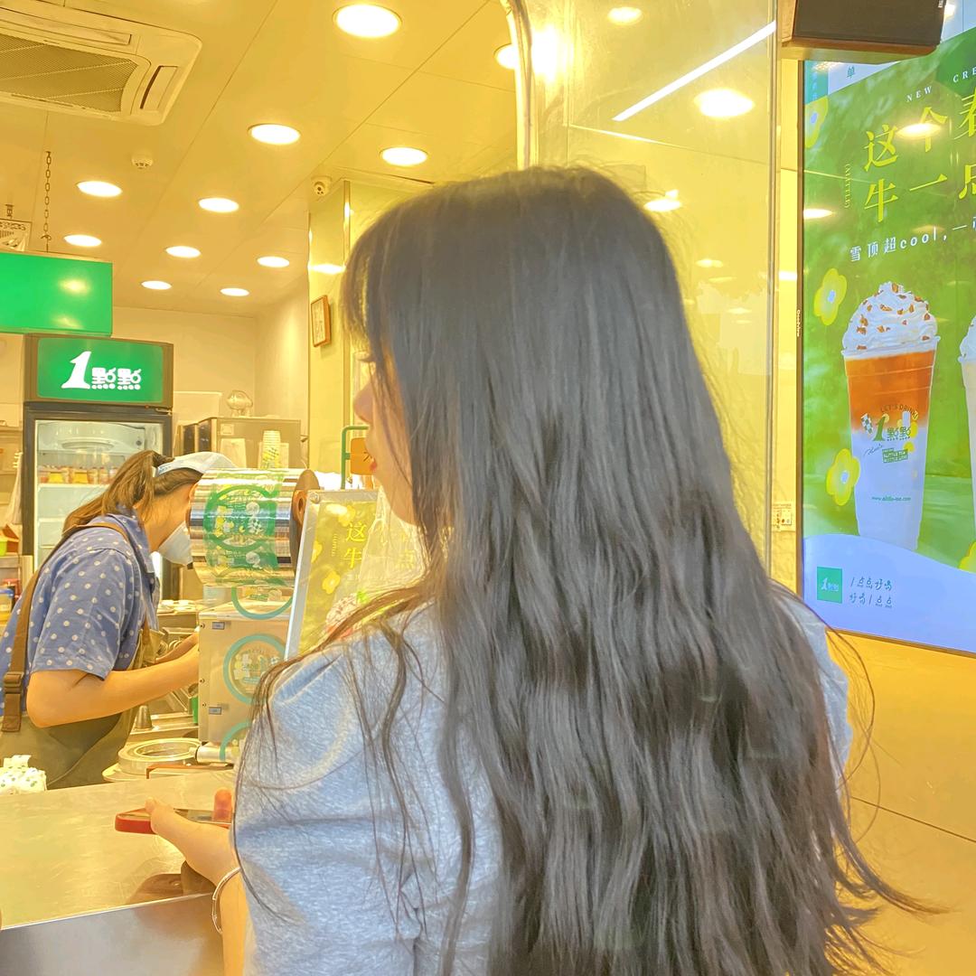 不吃折耳根