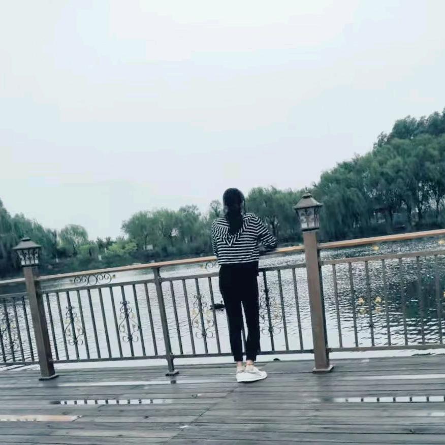 ༄༊颖颖࿐
