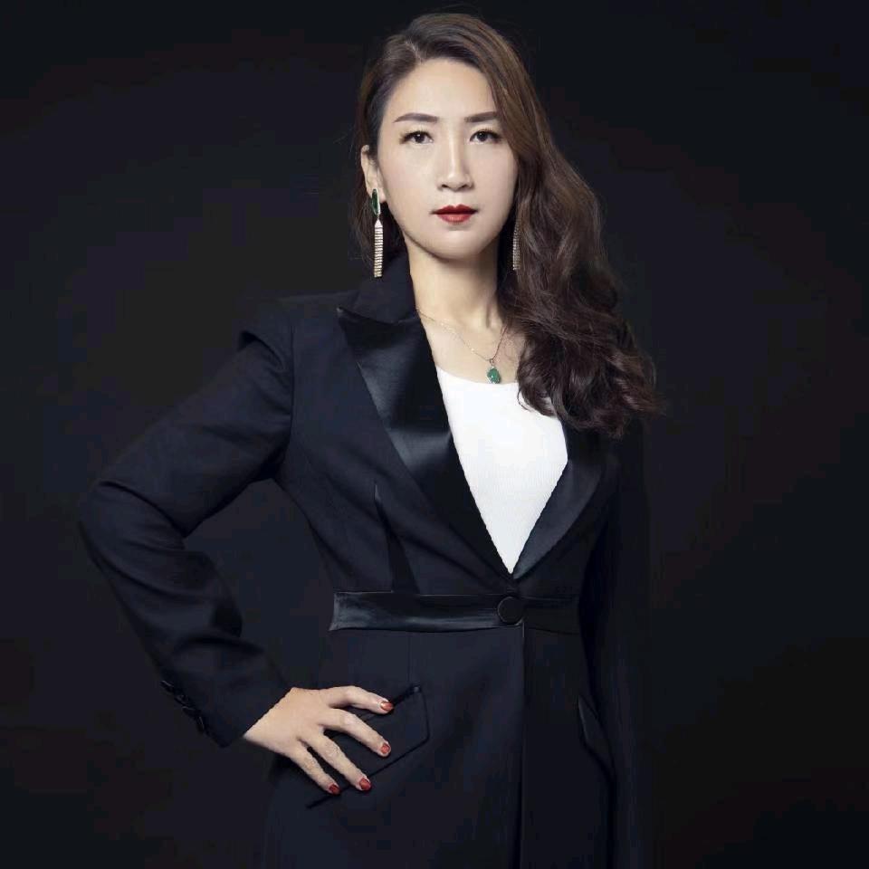 李慧