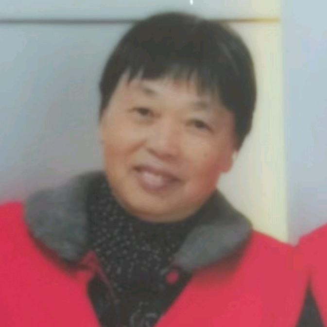 林妹