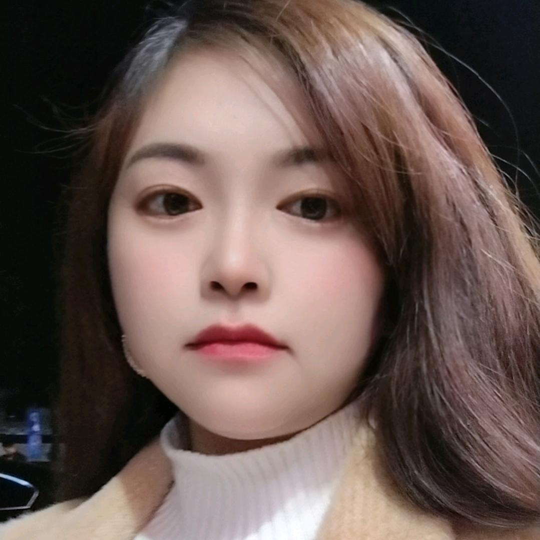 💕᭄ꦿ很幸运ོ࿆遇见你᭄🕊