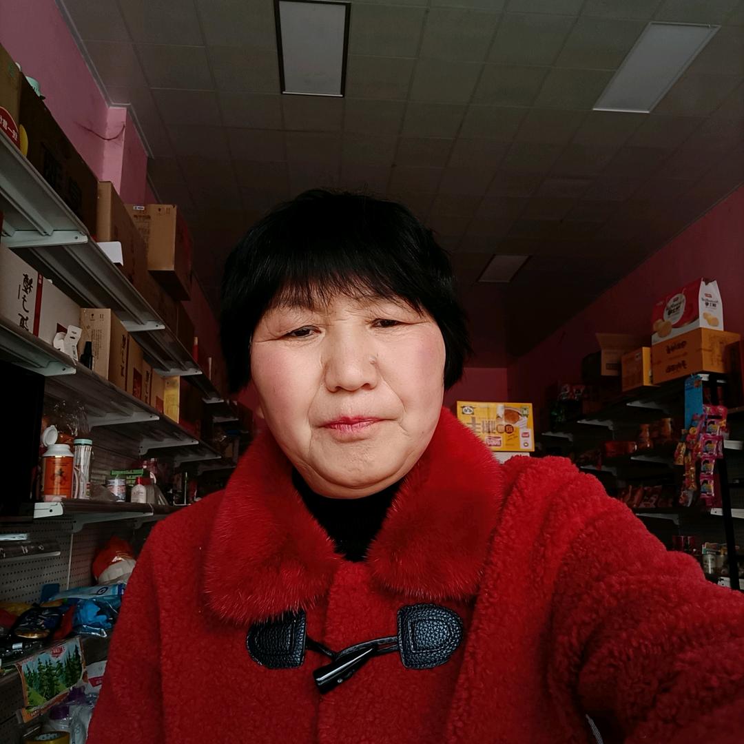 源缘