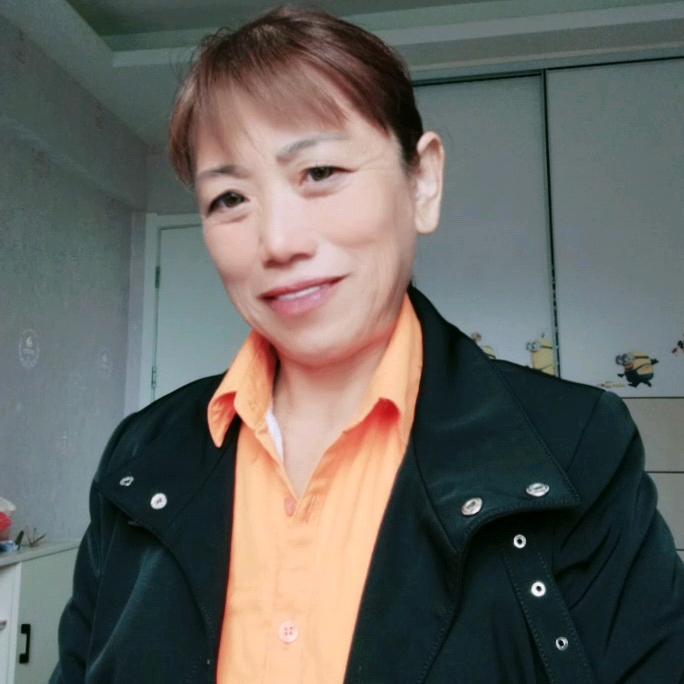 黑牡丹