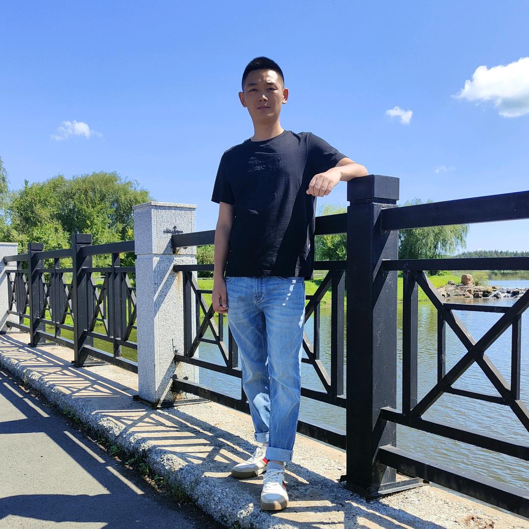 莎洛克米线麻辣烫调料