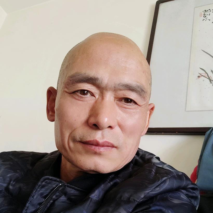 马卧龙
