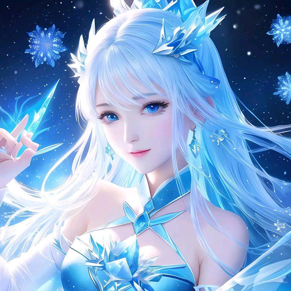 漓九悦