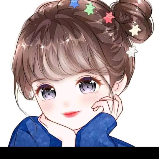 GSY～0530