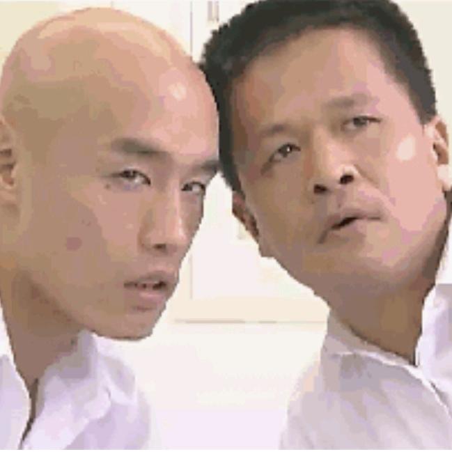 一凯