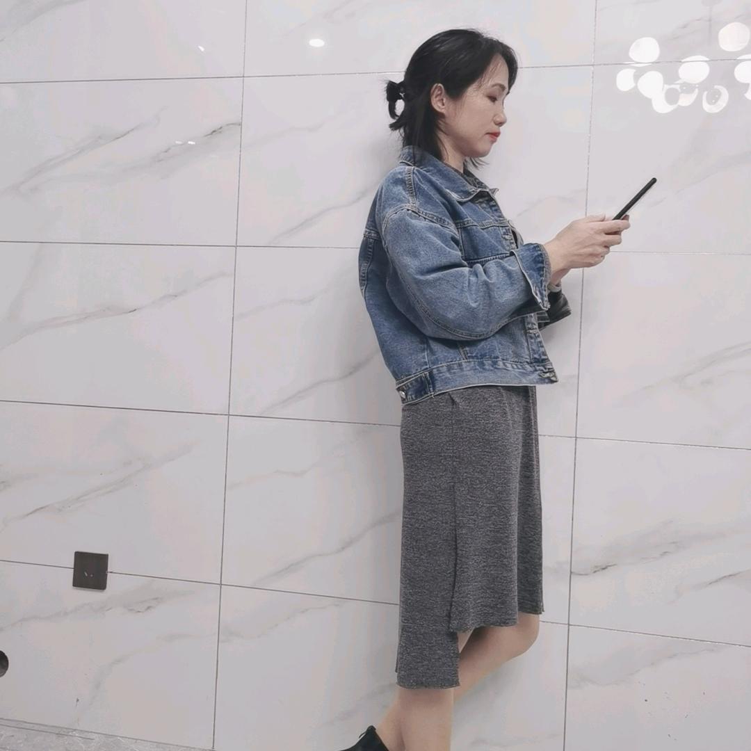 吴糖可乐💯