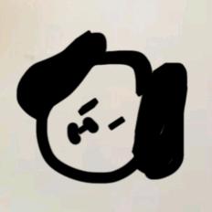 唯伊古仔