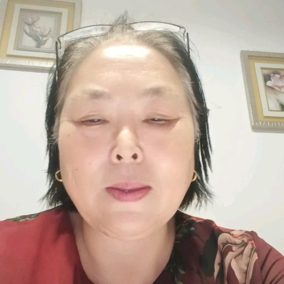 云