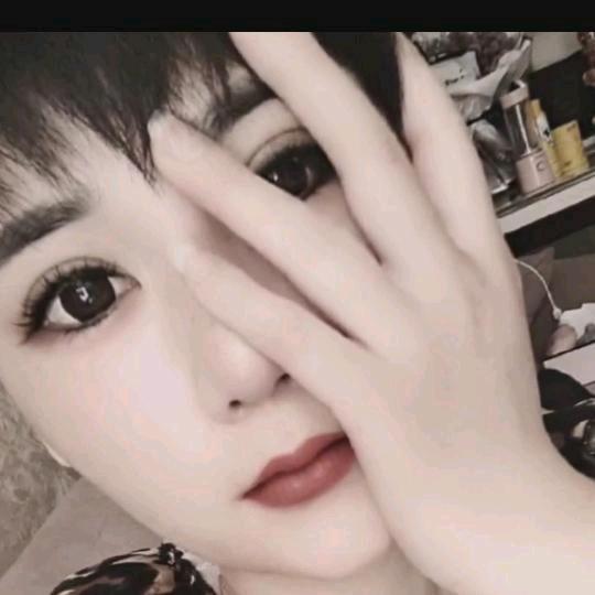 明珠格格