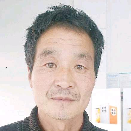 惠小颜今生有缘