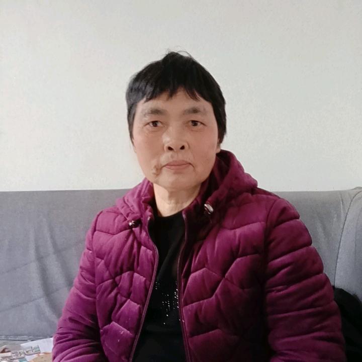 吴正平