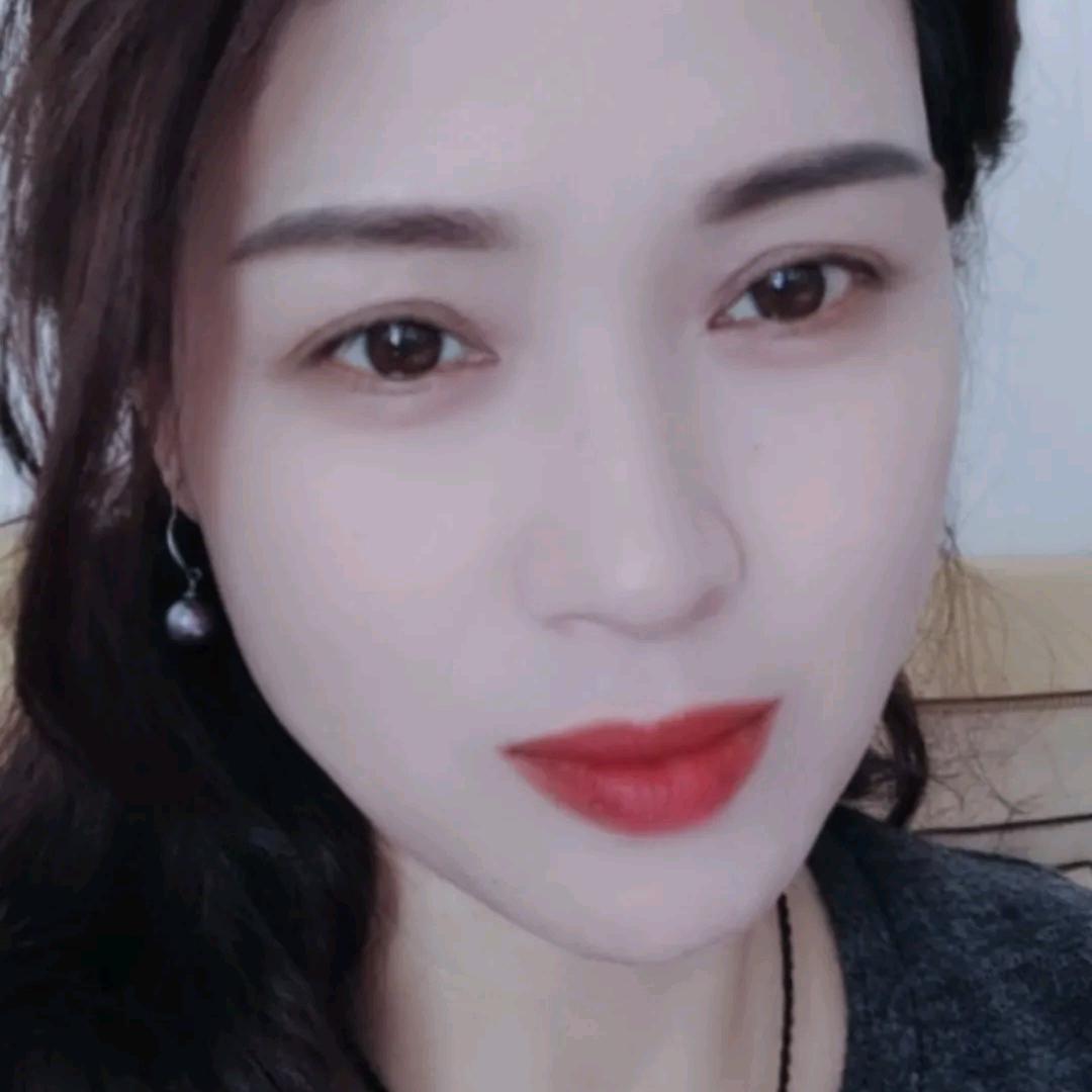 灵霄玉女