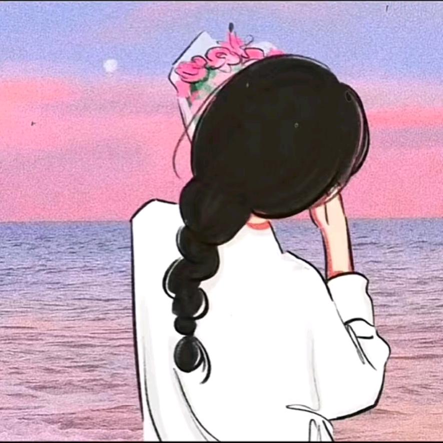 艺文