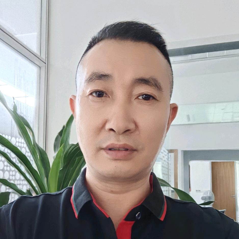 青龙